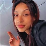 Doy clases particulares de lengua castellana y de historia